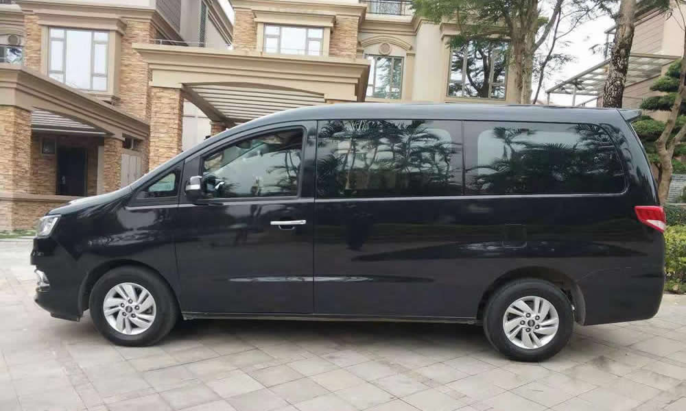 西固区专业遗体跨省运输,为您排忧解难